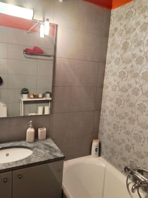 Acrohouse 2 Apartman Athén Kültér fotó